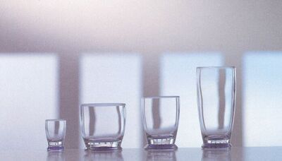 1991_2000\1995.0294.jpg; 1995.0294; ;